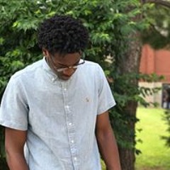 Malik KingKirk Kirksey