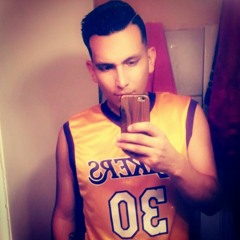 william"Hexer" salinas