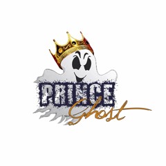 PrinceGhost