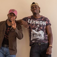 Soul&Retro-Wutang clan