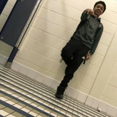 lulmeechie