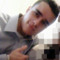 Bruno Matos