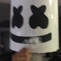 CallMeTheBoyDudus