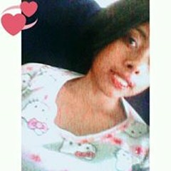 Xoch X'r Ponce