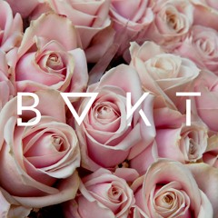 BVKT MUSIC