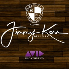 Music by Jimmy