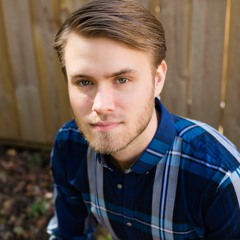 Justin Walker Parish