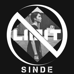 [No Limit] SinDe 3 Madafukin F ✪