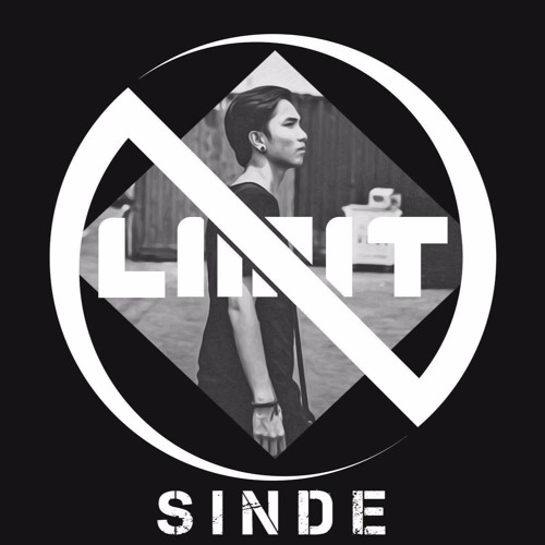 [No Limit] SinDe 3 Madafukin F ✪’s avatar