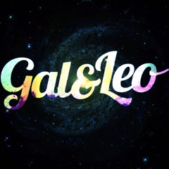 Gal&Leo