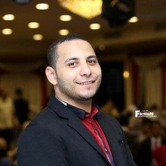عبدالرحمن جمال HR