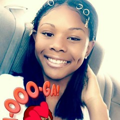 User 139310306