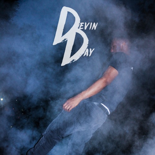 Stream DevinDay music | Listen to songs, albums, playlists for free on ...