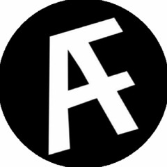 AFTracks™