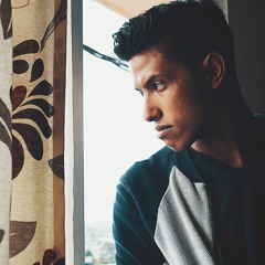 Victor Hugo Muñoz TheCHVM