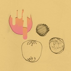 D e  a d   w o  o d    f l  o a  t s