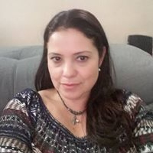 Luciana Paioli França’s avatar