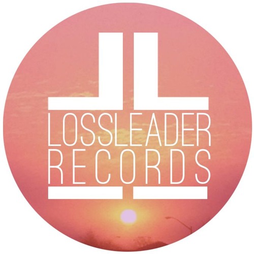 Lossleader Records’s avatar