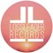 Lossleader Records