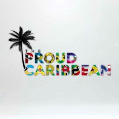 Proud Caribbean