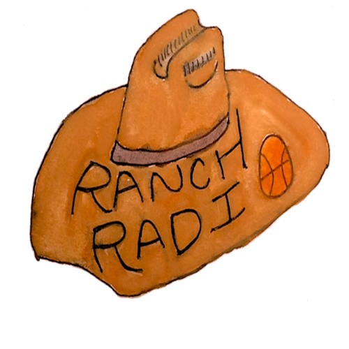 H&S Ranch Radio’s avatar