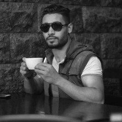 نسخ اصليه_ اصاله لو تعرفوا بنحبكم