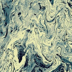 The Mantis Collective