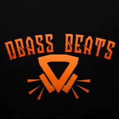 Dbassbeats