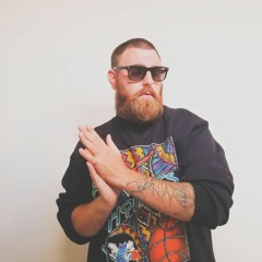 B. Shields