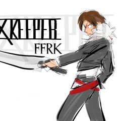 GraffoxGraphics