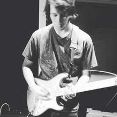 Steven Mclelland