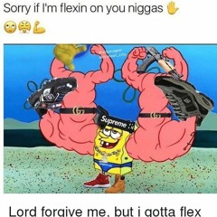 TCK