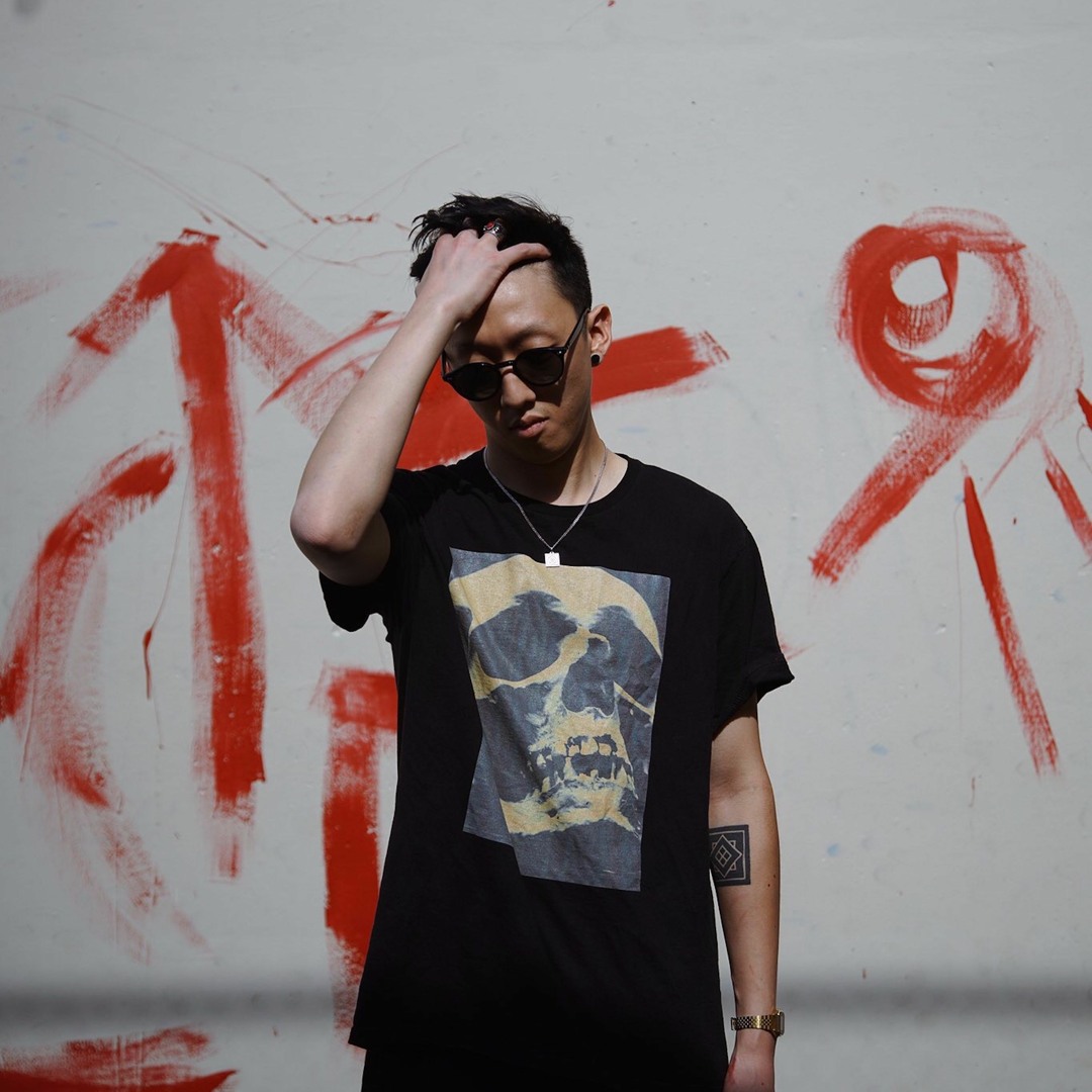 Stream GZ music | Listen to songs, albums, playlists for free on