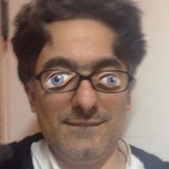 High Pitch Dog Whistle - SoundBible.com