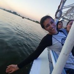 ابونا تادرس