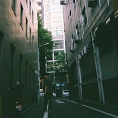 Koshi Imai