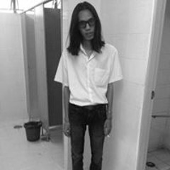 Peem Intanin Vijarnporn