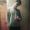 Rosya