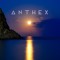 Anthex