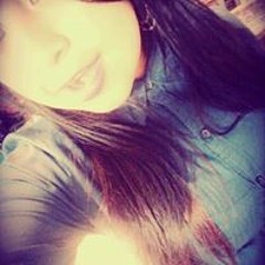 Uha Thal Chiiniitha Zweed