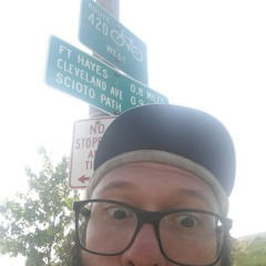 beardgnar