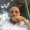 Abdou Fekry