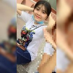 Thảo Ruby