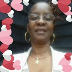 My Favorite Lovers Rock