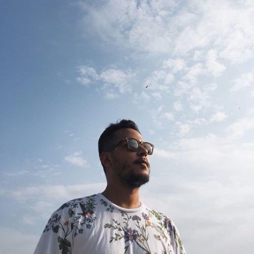 Air (Instrumental)