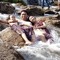 Thurein Htun