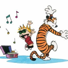Hobbes, M.D.