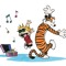 Hobbes, M.D.