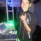 Dj' 'V👽