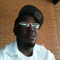 Jerodrick Whitis